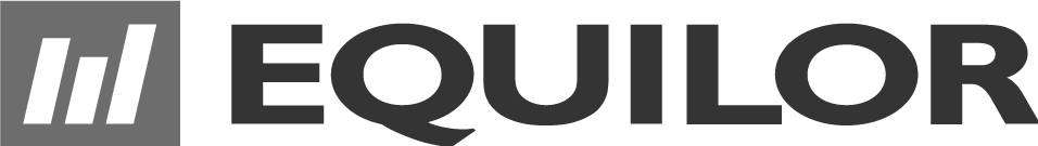 Equilor logo