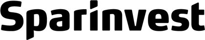 Sparinvest logo