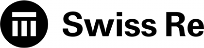 Swiss logo