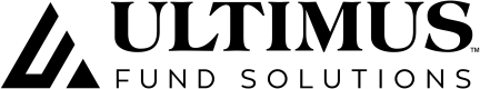 Ultimus logo