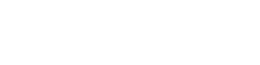 Chevron Logo