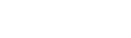 Gulf Gas PowerLogo