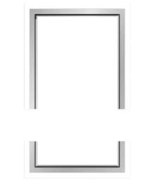 Newsweek Logo