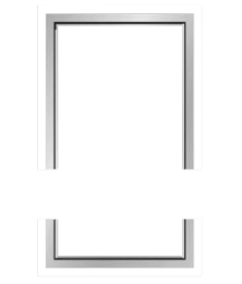 Newsweek Logo