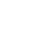 AT&T Logo