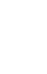 Fortune Logo