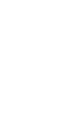 Fortune Logo