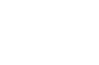 IDC Fintech Logo