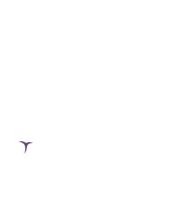 Juniper Logo