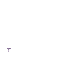 Juniper Logo