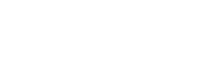 Verizon Logo