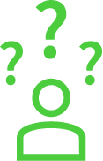 binary numbers