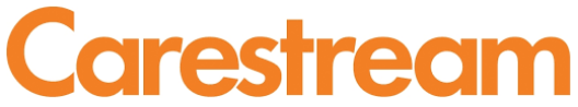 CareStream logo