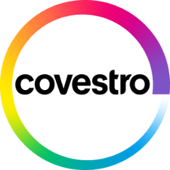 Covestro logo