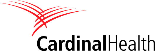 Cardinal