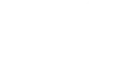 TMI Awards 2023 for innovation excellence