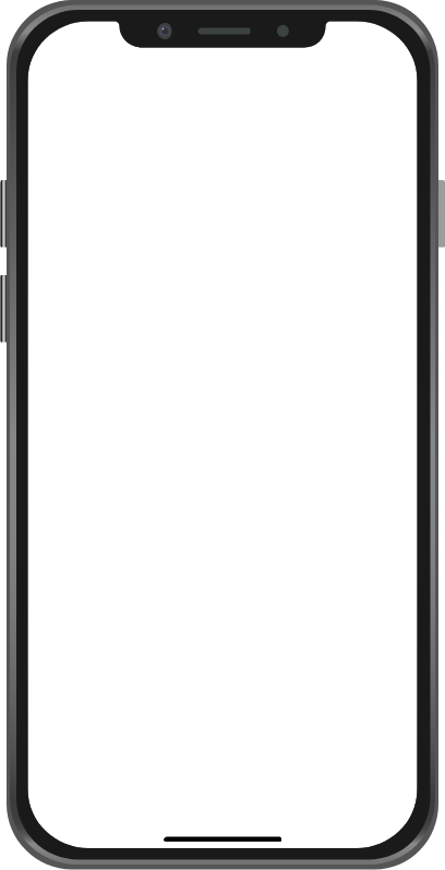 Smartphone con reproducción de video