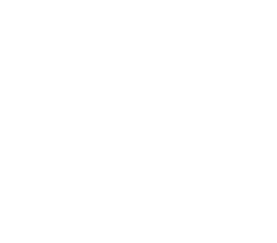 Aite Best-in-cass provider for investment accounting