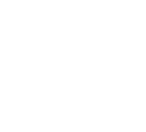 Americas Awards 2023 Winner regulatory reporting software of the year