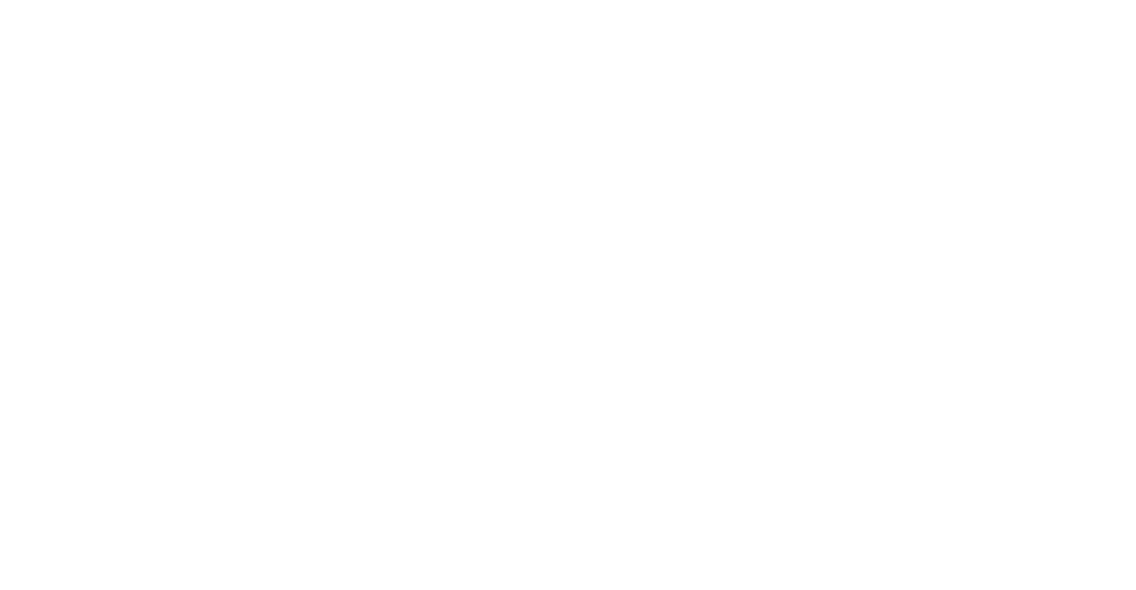 RiskTech100 2022 FIS Insurance