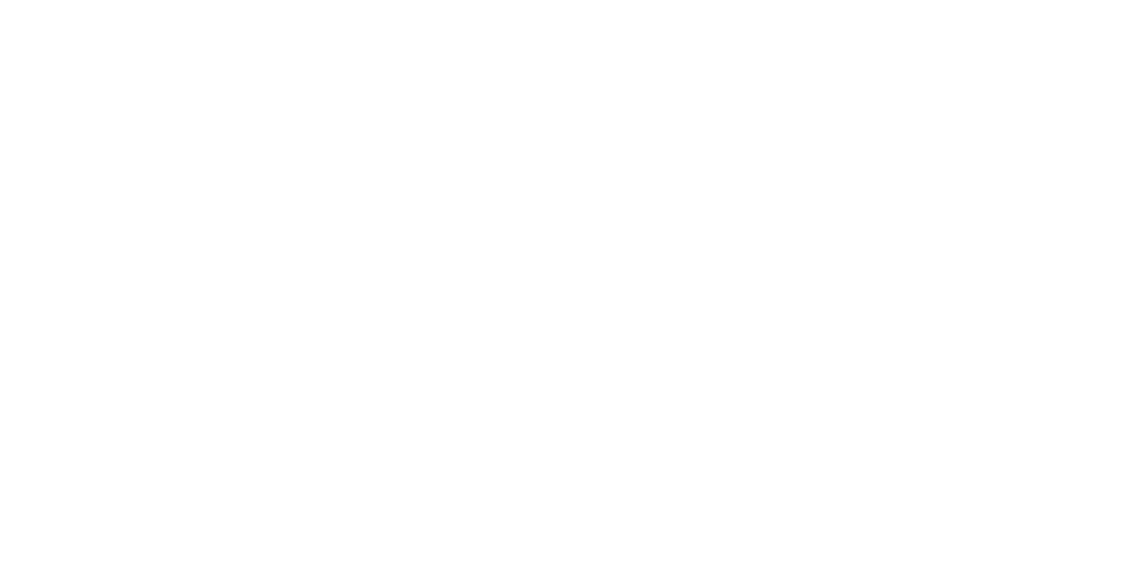 RiskTech100 2022 FIS Overall Winner