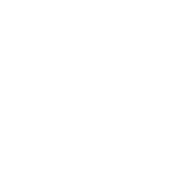 Americas Awards 2022 Winner Actuarial modeling solution of the year