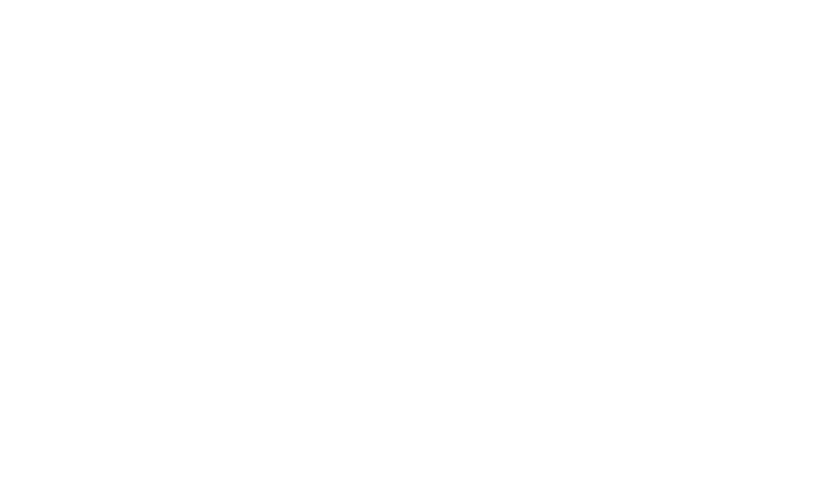 TMI Awards 2022 for innovation excellence