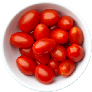 Tomates