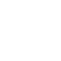 shop graphic white