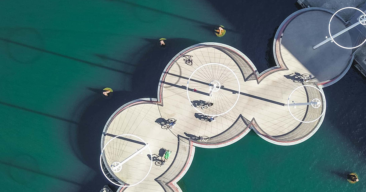 Digital Payments | FIS