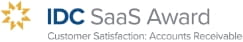IDC-Saas-Award-Acc-Receivable-color