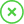 close icon