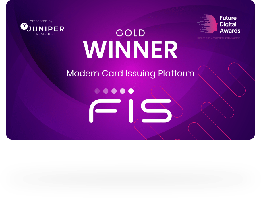 Award Image