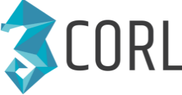 Corl