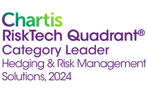 HR_Award