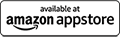 Amazon App Store