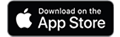 Apple App Store