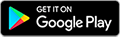 Google Play Store