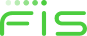 fis-logo
