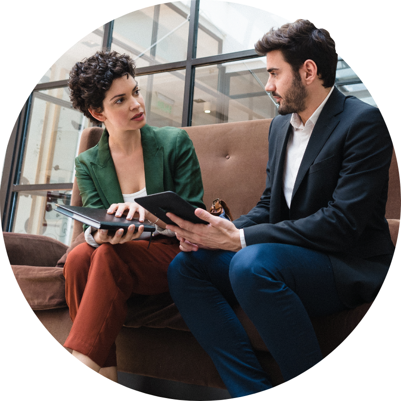 Reliance CIT Solutions FIS Reliance CIT Solutions FIS