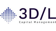 3dl logo