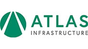 Atlas logo