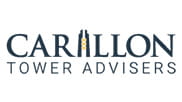 Carillon-tower-advisers logo