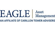 Carillon logo