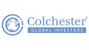 Colchester logo