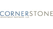Cornerstone logo