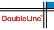 DoubleLine logo