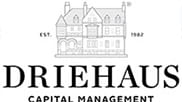 Driehaus logo