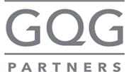 GQG logo