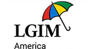 LGIM logo